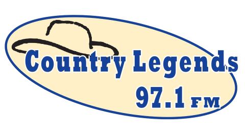 Country Legends 97.1FM